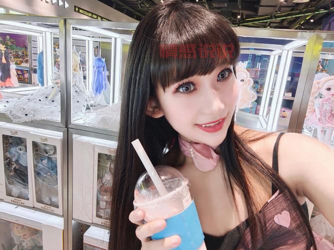 就上重庆交友网,重庆单身男女的幸福港湾？