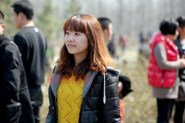 泸州交友网：缘分就在身边,泸州交友网：单身男女的幸福港湾？