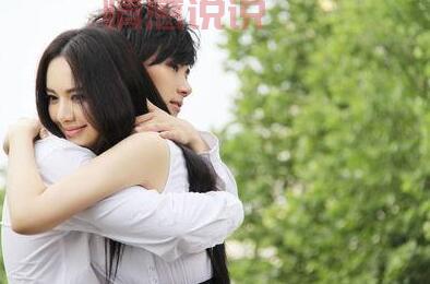 想在南昌找对象？  心相印婚介帮你牵线