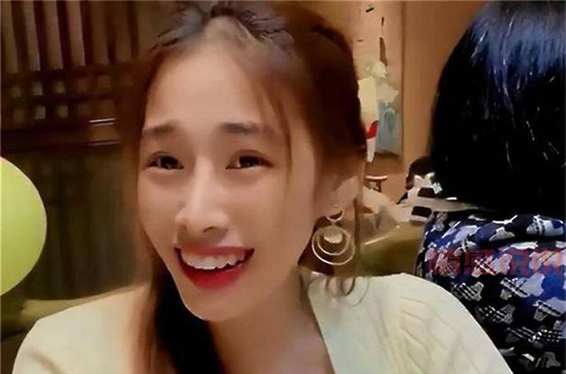 越南红娘：越南女孩资源，成功娶回越南媳妇