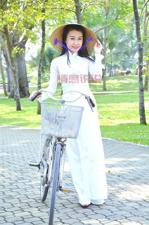 越南红娘：越南女孩资源，成功娶回越南媳妇