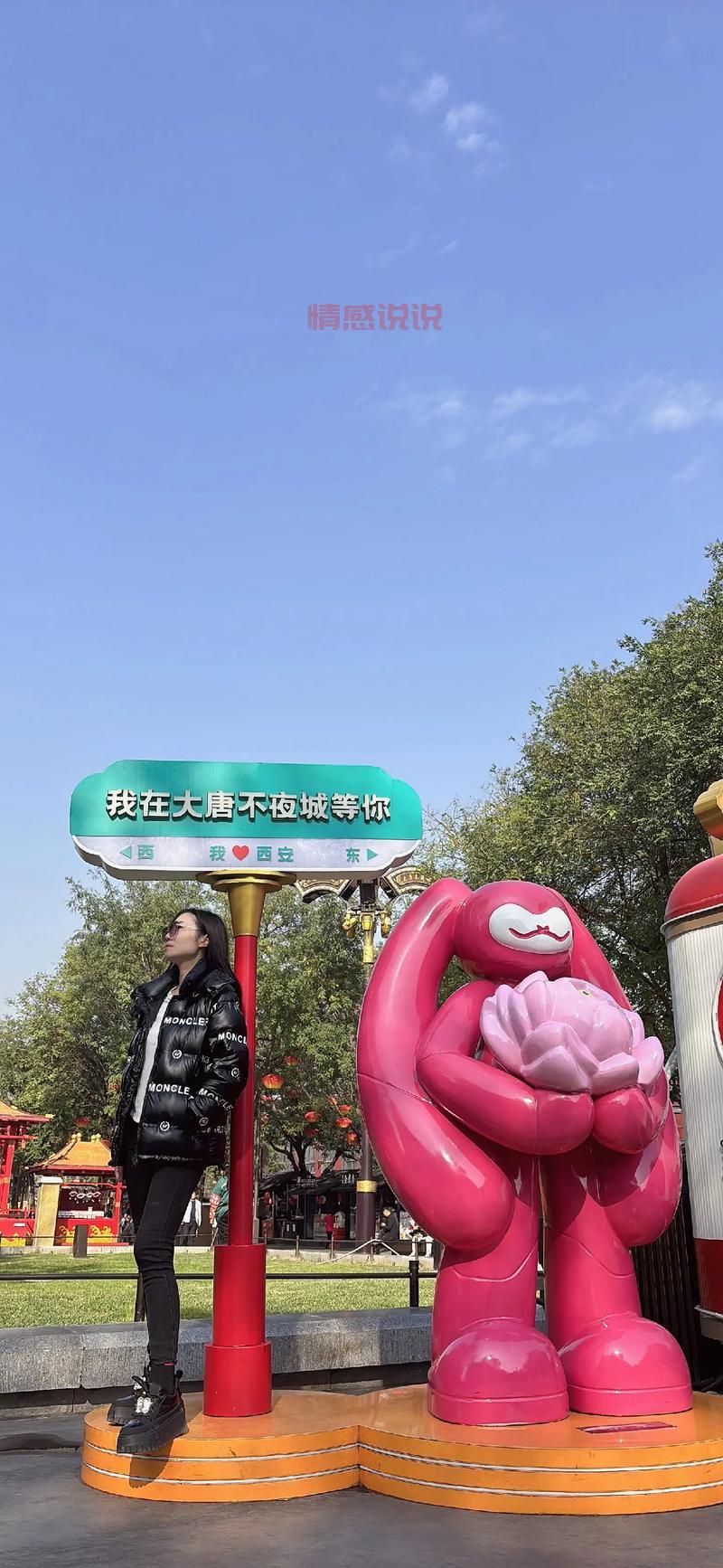 四川天府情话聊天室：抖音综合搜索，更多相关内容等你发现