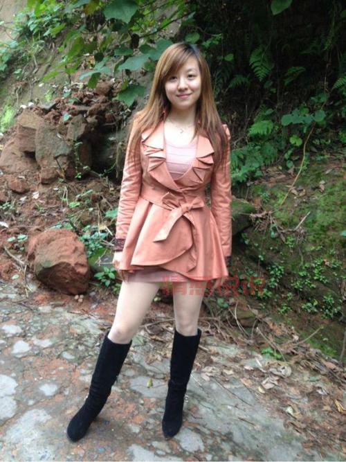 阿克苏同城约会,阿克苏征婚交友平台？