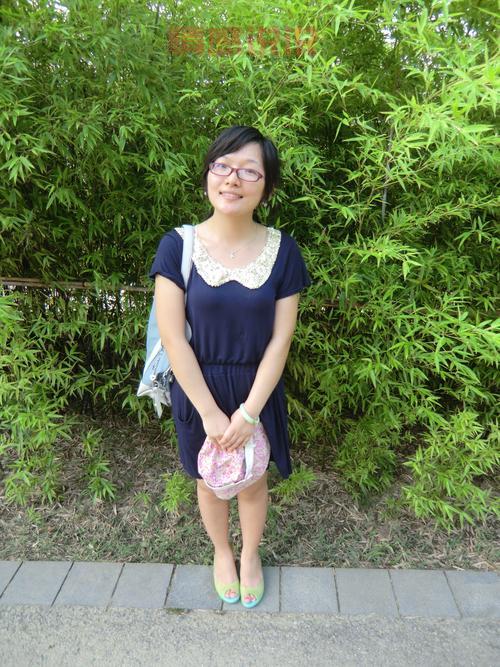 阿克苏同城约会,阿克苏征婚交友平台？