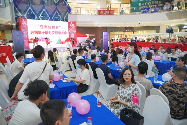 上海婚介所大比拼:哪家更适合你?