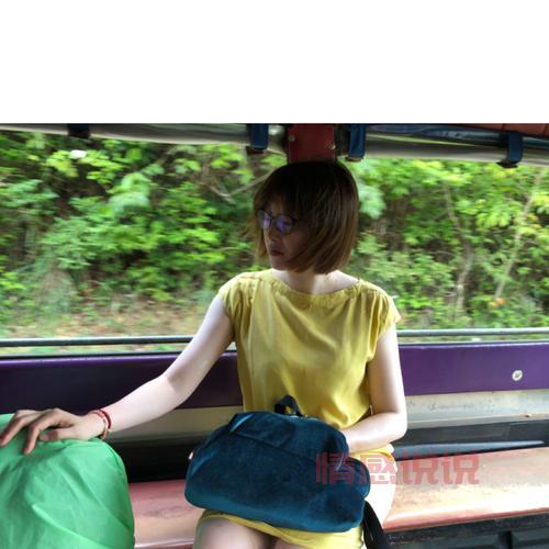 上海交友网,交友网帮你脱单？