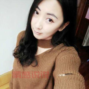 哈尔滨同城交友,哈尔滨风月交友网？