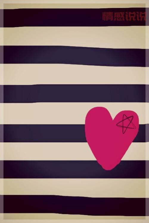 辽宁同志聊天室：温暖社区，心心相印