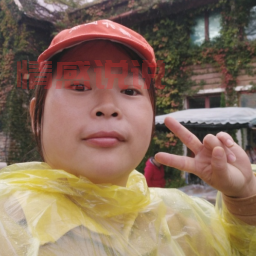 北流同城交友：快速配对，真实可靠