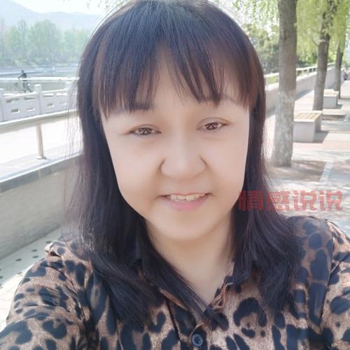 保定交友网站，遇见心仪对象,保定交友平台，找到你的另一半？