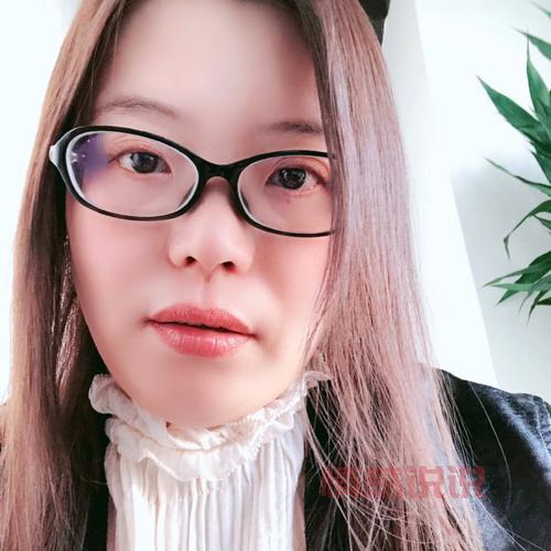 保定交友网站，遇见心仪对象,保定交友平台，找到你的另一半？