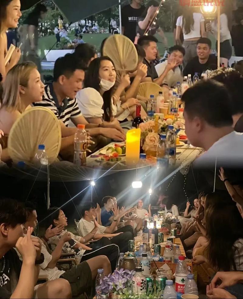 濮阳单身交友，脱单就来这里,濮阳同城交友，遇见你的另一半？