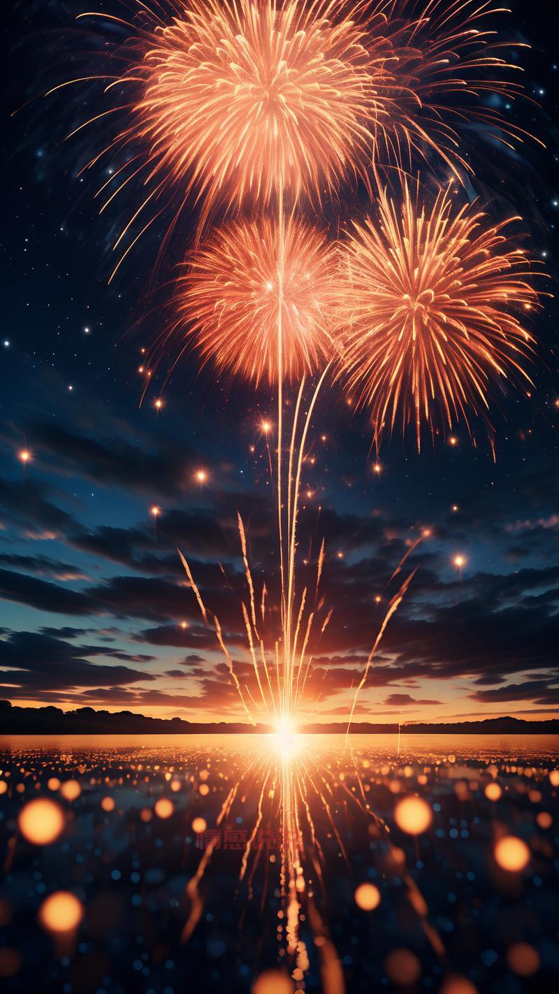 结交朋友点亮生活,厦门最火的同城交友？