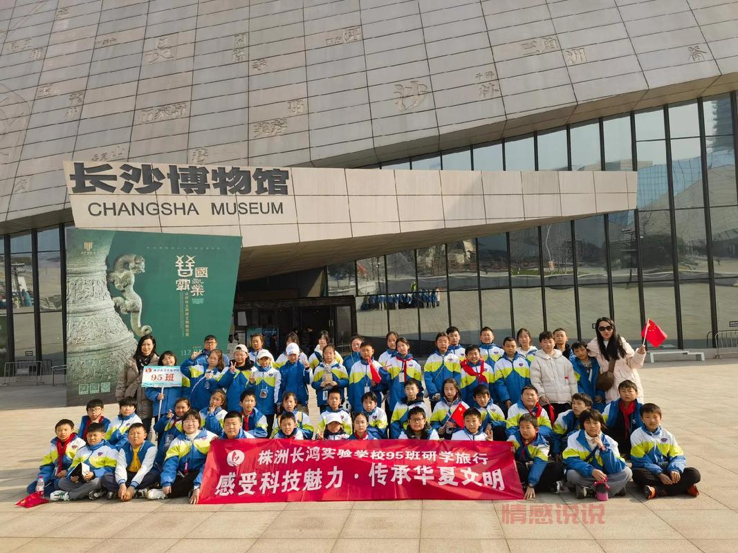 你给的伤痛，我都能欣然接受（最美的相遇，却成了最痛的别离）