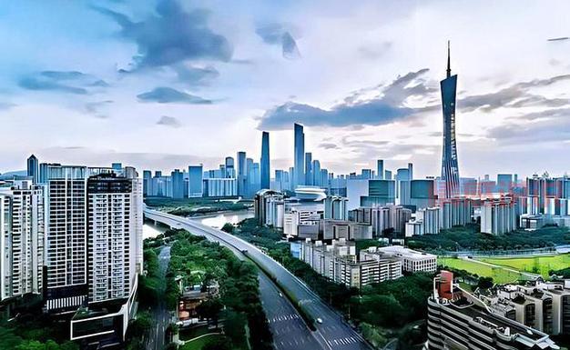 深圳同志论坛：珠三角地区同志交流平台