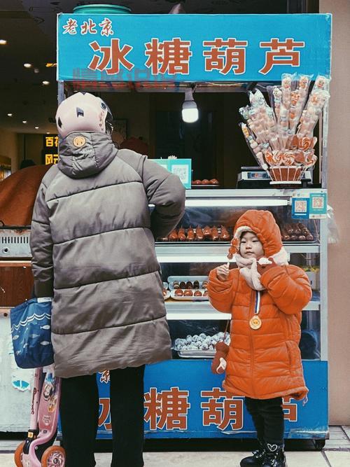 南昌本地生活论坛：汇聚南昌百姓，分享生活乐趣