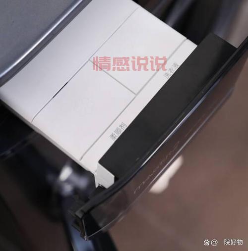 宁波缘因婚介怎么样？真实用户评价与体验解析