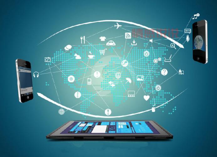 世界最大社交平台对比：Facebook、微信、Instagram