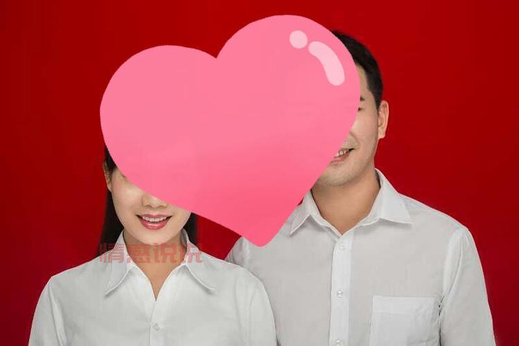 上海沃得曼婚介怎么样？电视认证的诚信婚介机构