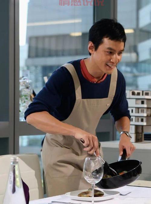 单身男女什么意思？揭秘电影与爱情的双重含义