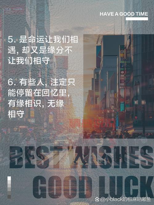 唯美情感说说图片分享：触动心弦的情感视觉体验