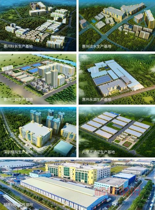 东营普工招聘最新动态，高薪职位抢先了解！