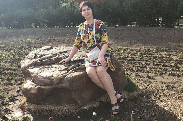 俄罗斯征婚号码大公开：真实有效的联系方式