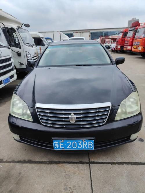 优质山东个人二手车转让，真实车况在线查看