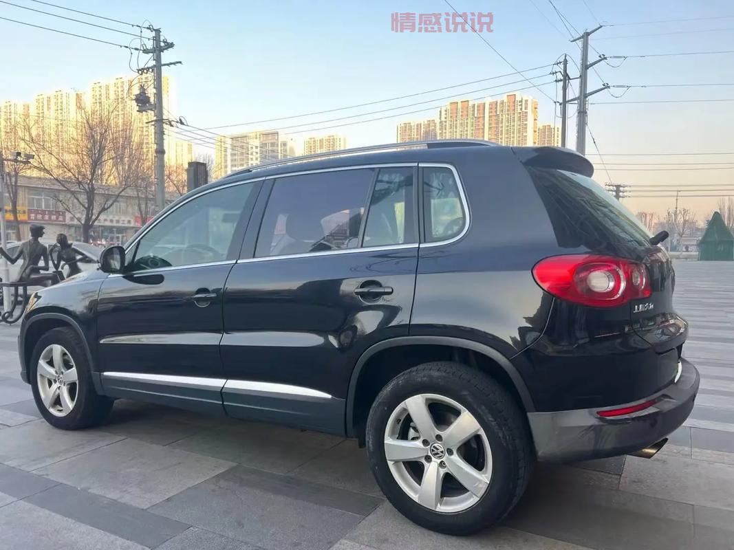 优质山东个人二手车转让，真实车况在线查看