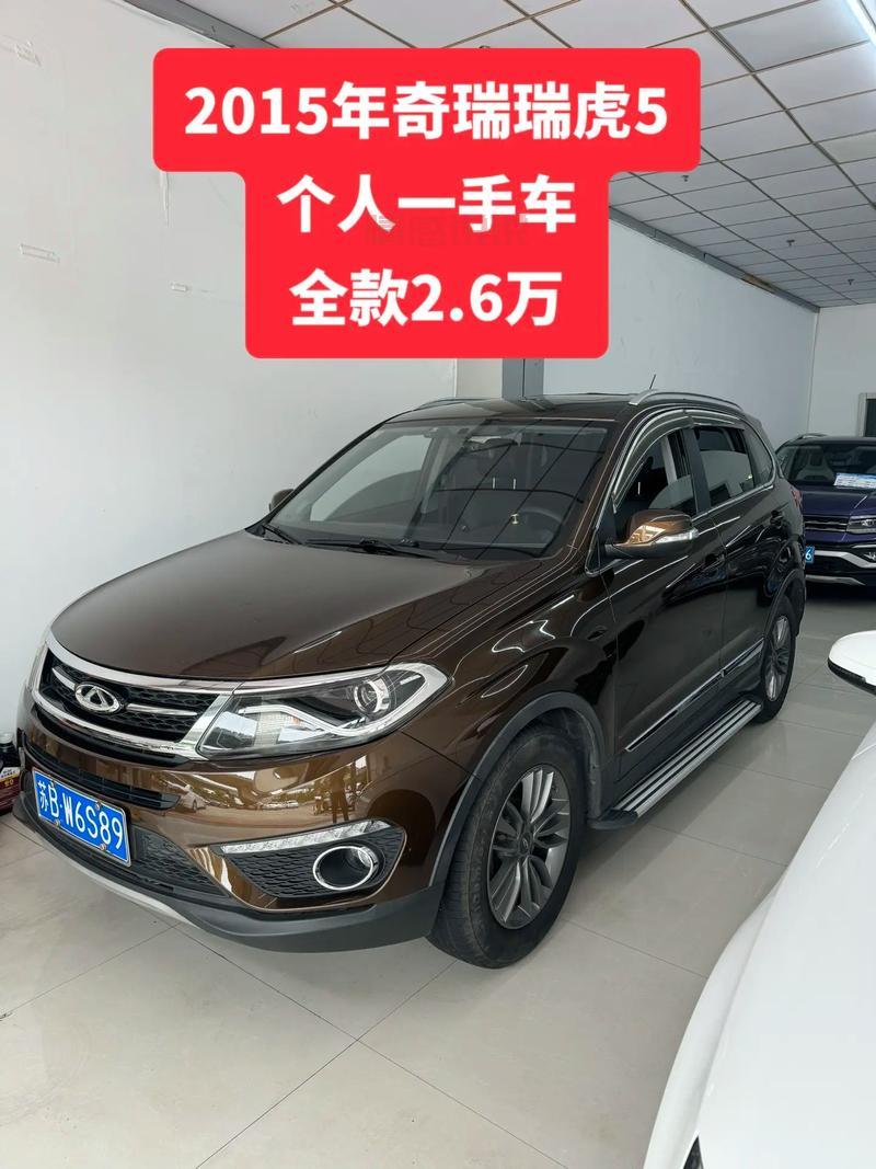 优质山东个人二手车转让，真实车况在线查看