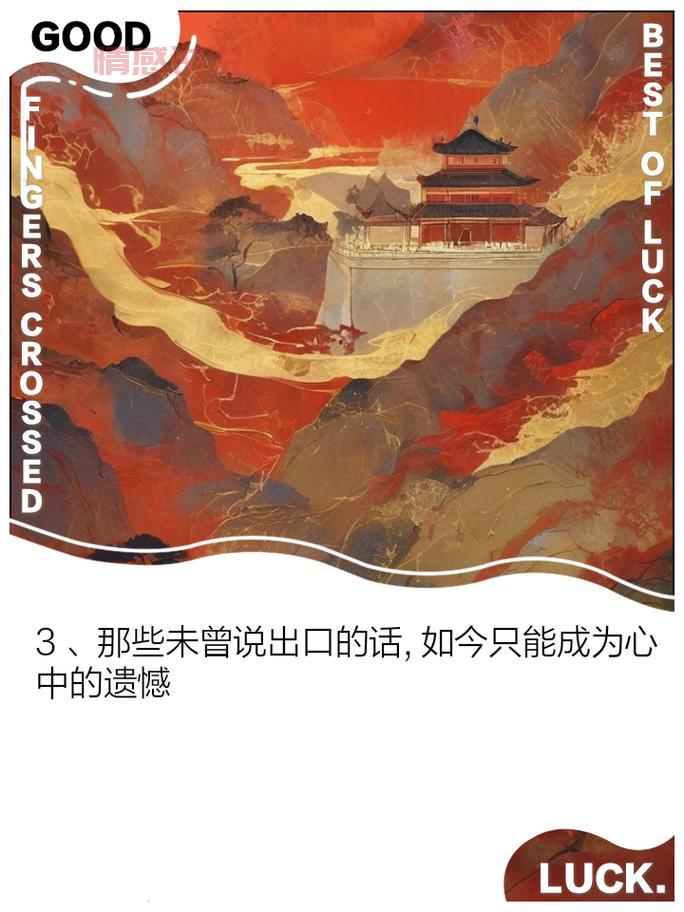 爱车不再，心中的遗憾与不舍