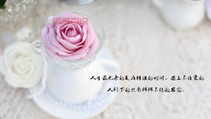 [心累到极致的情感说说：诉尽内心的伤感]