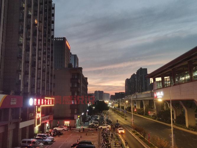 探索南京碧爽800飞机新体验，舒适与便捷同行