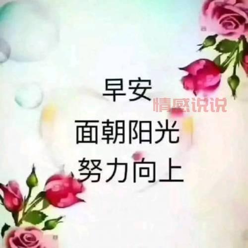 风筝误情感说说：爱情如风筝，断线后的思念与重逢