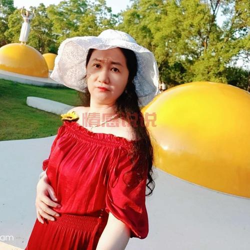 寻找珍爱网德阳优质女会员，开启甜蜜邂逅