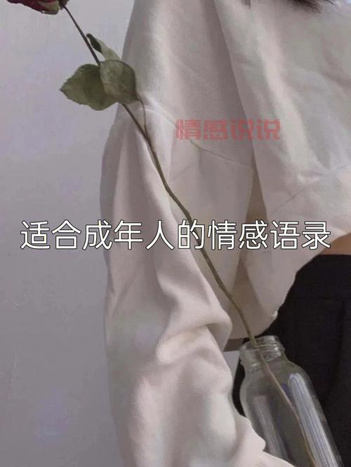 如何选择朋友圈情感说说配图，让文字更动人