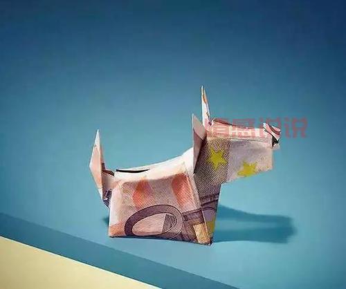 谈钱伤感情？这些感悟你不得不看！