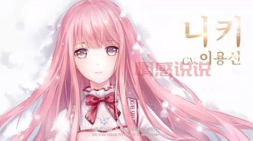 免费暖暖高清在线看韩国剧，震撼剧情抢先体验