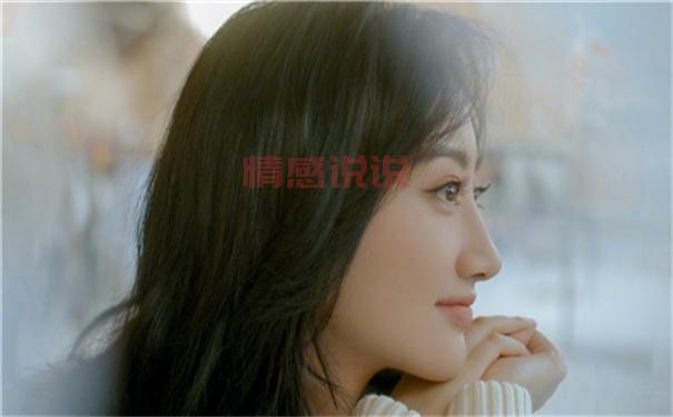 免费暖暖高清在线看韩国剧，震撼剧情抢先体验