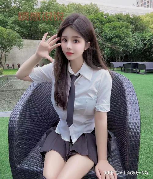 爱上海后花园同城论坛：探索上海同城生活的全新平台