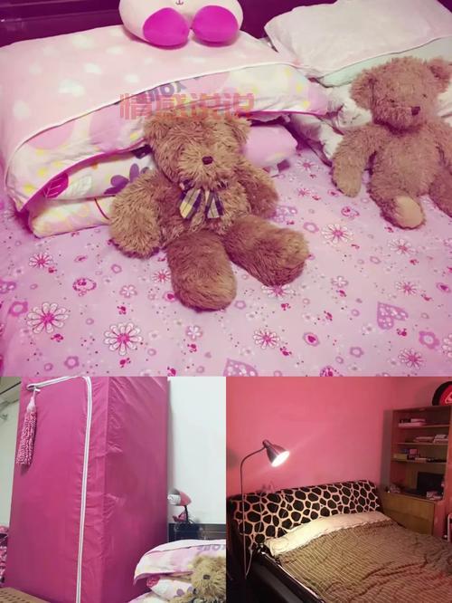 爱北京论坛：刘家窑生活经验分享，北漂十年心路历程