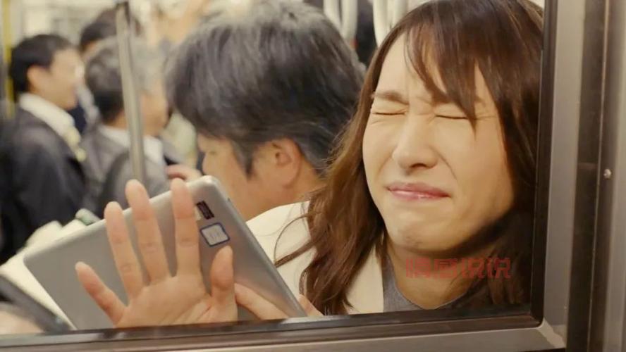 爱北京论坛：刘家窑生活经验分享，北漂十年心路历程