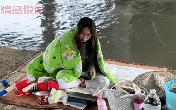 独居女性生活攻略：如何平衡独立与安全