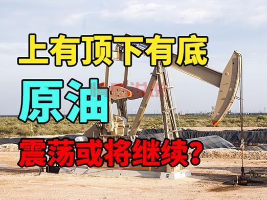 新一本大道卡一卡二卡三乱码原因及解决方案详解