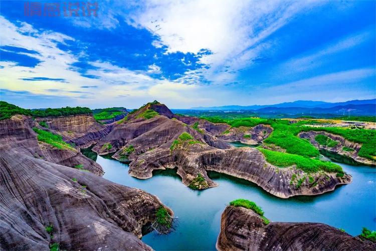 长沙生活网：最新最全的长沙本地生活信息门户