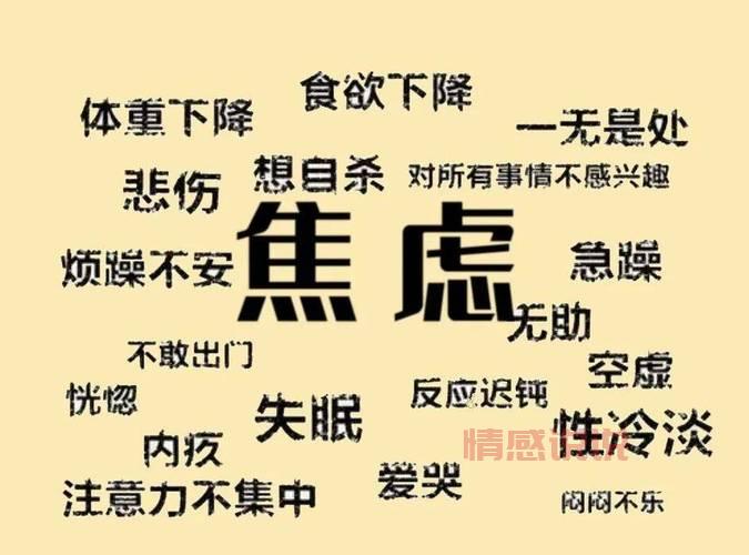 2022年疫情感悟：100句深刻的心灵触动说说