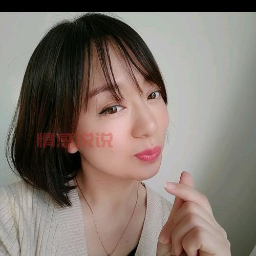 [长治附近单身女士征婚信息汇总，轻松找到理想伴侣]