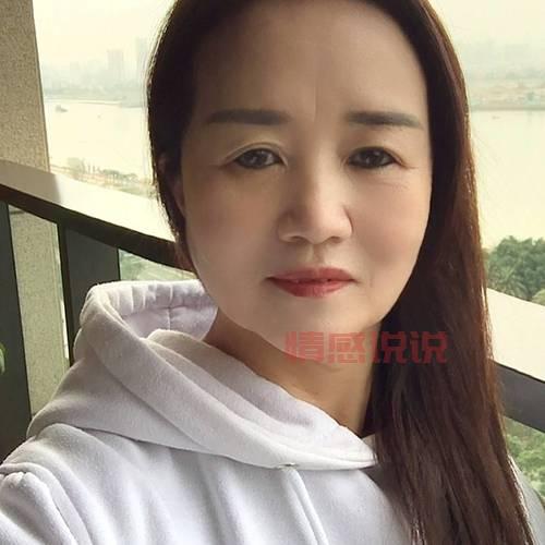 [长治附近单身女士征婚信息汇总，轻松找到理想伴侣]