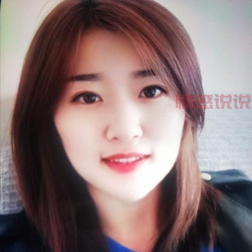 [长治附近单身女士征婚信息汇总，轻松找到理想伴侣]