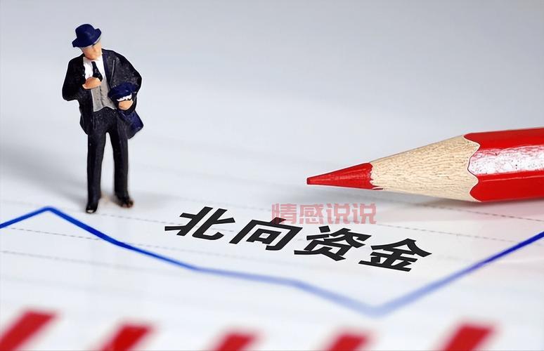 风楼阁全国信息是真是假？揭秘真相与用户体验